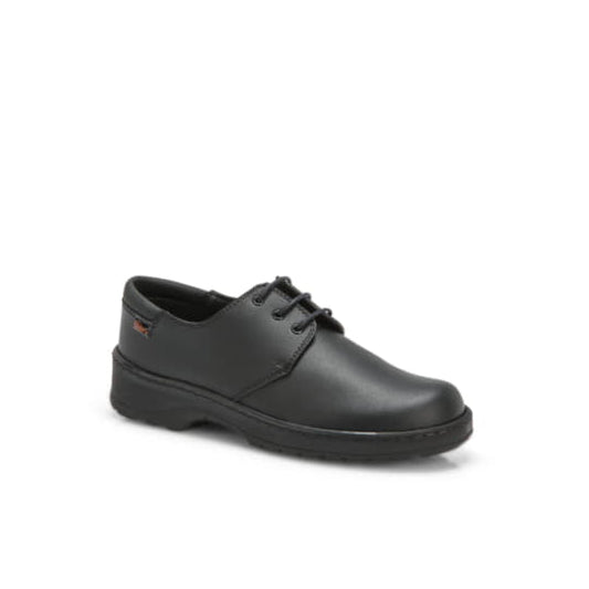 Scarpa Niza personalizzato con logo - Pubblienne