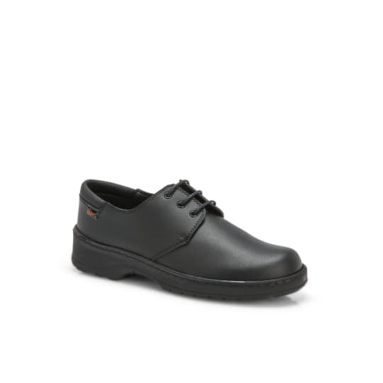 Scarpa Niza personalizzato con logo - Pubblienne