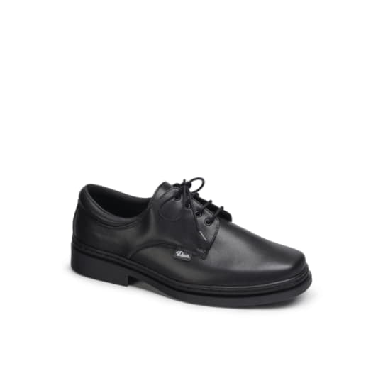 Scarpa Gourmet personalizzato con logo - Pubblienne