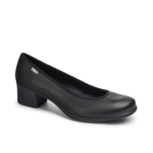 Scarpa Salon personalizzato con logo - Pubblienne