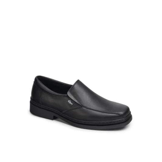 Mocassino Congreso personalizzato con logo - Pubblienne