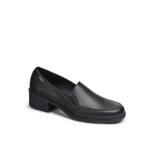 Scarpa Relax personalizzato con logo - Pubblienne
