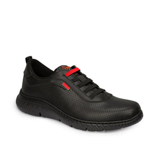 Scarpa Altea Plus personalizzato con logo - Pubblienne