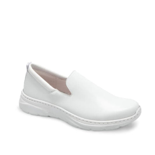 Scarpa Marsella Plus personalizzato con logo - Pubblienne