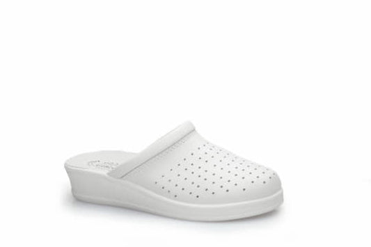 Ciabatta Donna personalizzato con logo - Pubblienne