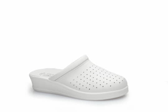 Ciabatta Donna personalizzato con logo - Pubblienne