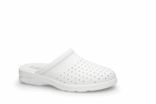 Ciabatta Uomo personalizzato con logo - Pubblienne
