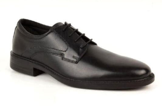 Scarpa Randolph personalizzato con logo - Pubblienne