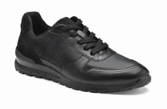 Scarpa Sporty personalizzato con logo - Pubblienne