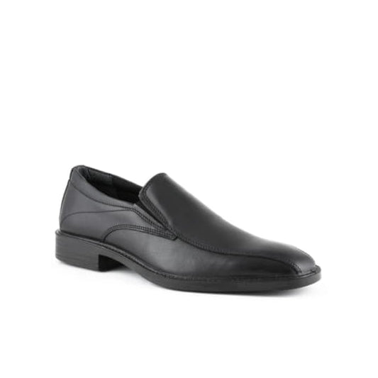 Scarpa Fermin personalizzato con logo - Pubblienne