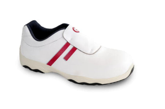 Scarpa Numana personalizzato con logo - Pubblienne