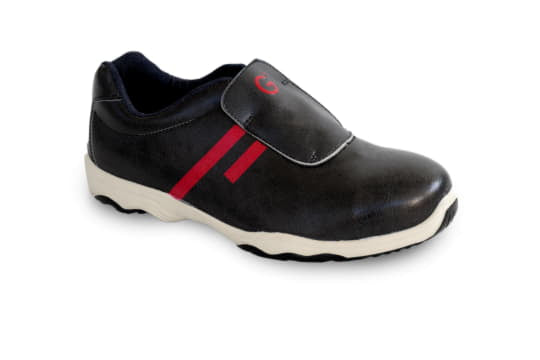Scarpa Numana personalizzato con logo - Pubblienne