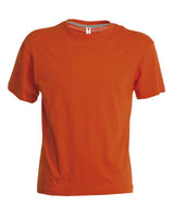Arancio