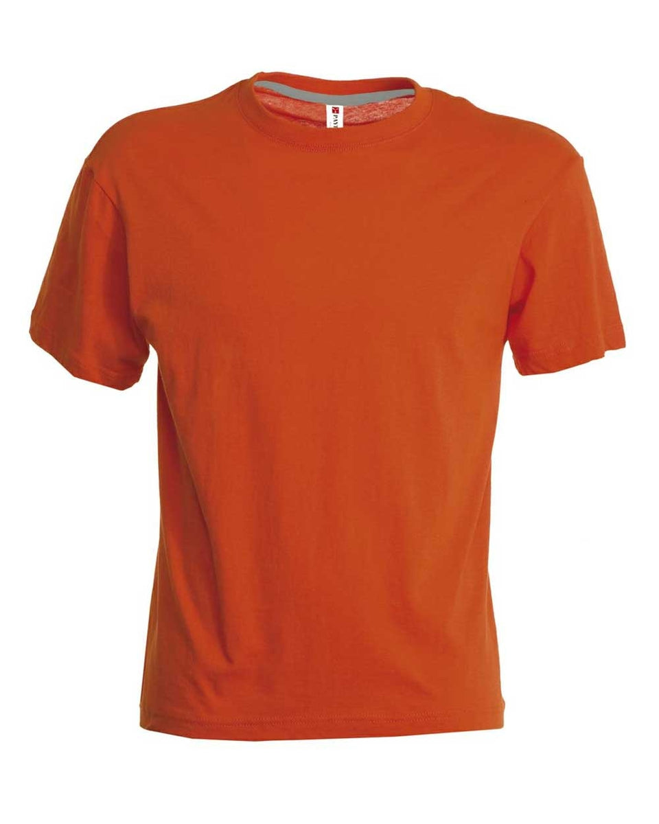 Arancio