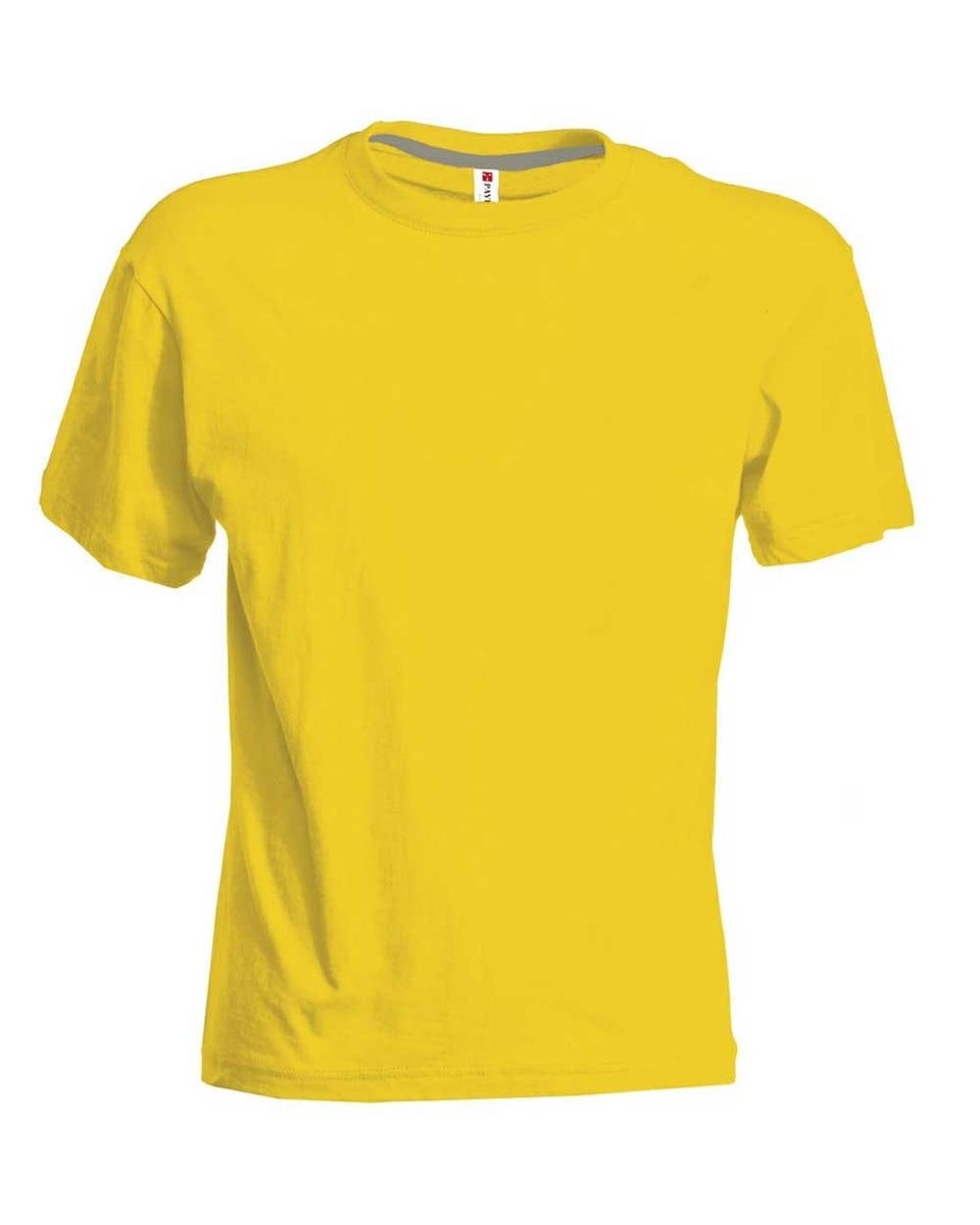 Giallo