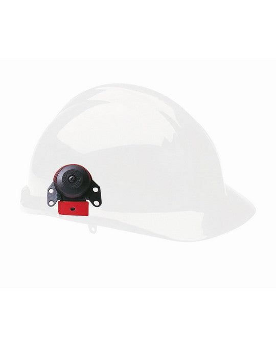 peltor p3e attacchi a scanalatura personalizzato con logo - Pubblienne
