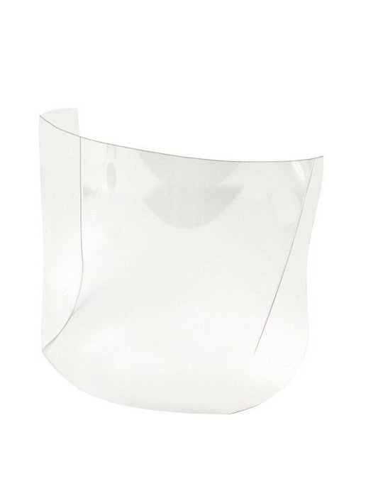 Visiera 3M 5H personalizzato con logo - Pubblienne