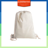 MIAMI personalizzato con logo - Pubblienne