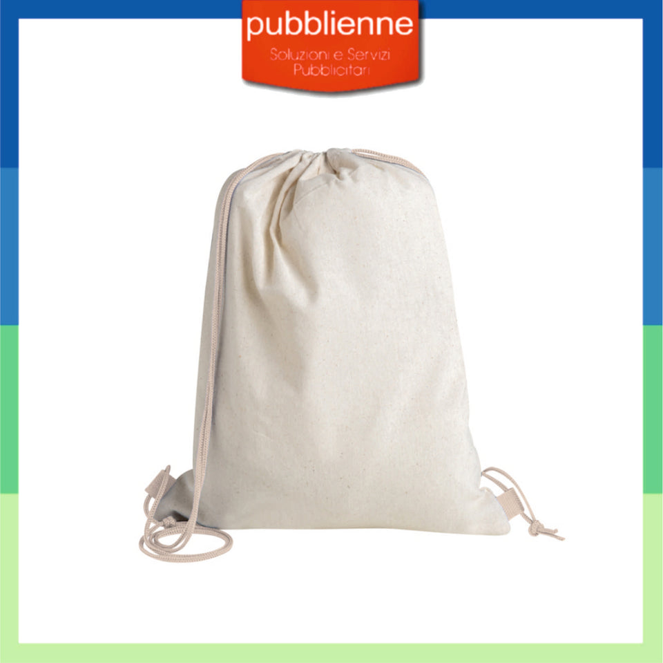 MIAMI personalizzato con logo - Pubblienne