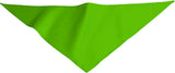 Foulard personalizzato con logo - Pubblienne