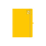 agenda-giornaliera-15x21