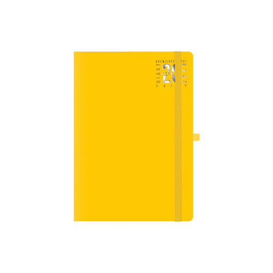 agenda-giornaliera-15x21