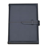 0211 AGENDA GIORNALIERA 15X21 personalizzato con logo - Pubblienne