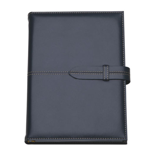 0211 AGENDA GIORNALIERA 15X21 personalizzato con logo - Pubblienne