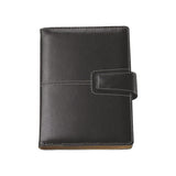 agenda-giornaliera-similpelle