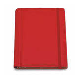 0249 Agenda Giornaliera 15x21 personalizzato con logo - Pubblienne