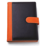 Arancio