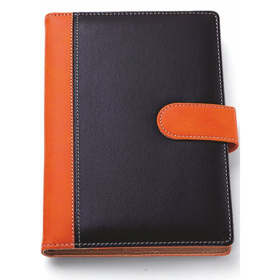 Arancio
