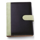 Verde Lime