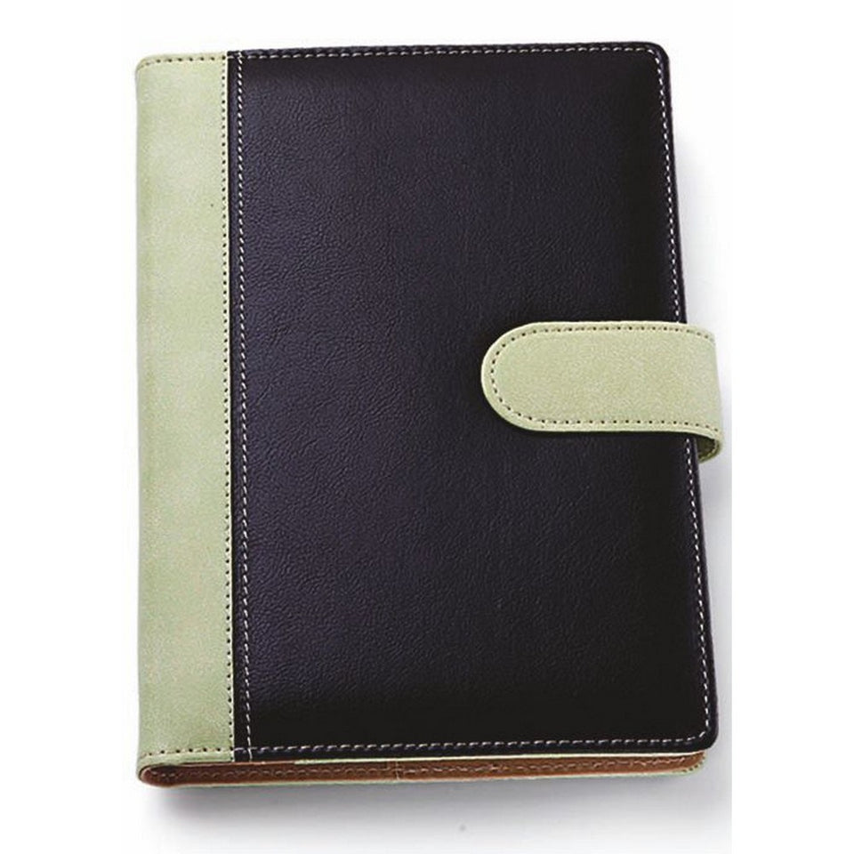 Verde Lime