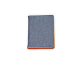 0324 AGENDA GIORNALIERA 17X 24 personalizzato con logo - Pubblienne