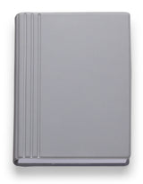 0328 AGENDA GIORNALIERA TAM CM 9X13 personalizzato con logo - Pubblienne