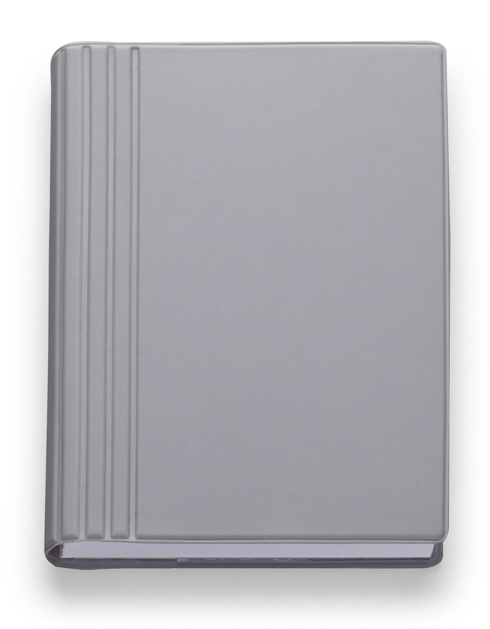 0328 AGENDA GIORNALIERA TAM CM 9X13 personalizzato con logo - Pubblienne