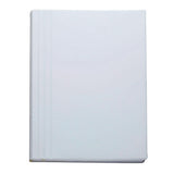 0331 - AGENDA SETTIMANALE TAM  CM 17X24 personalizzato con logo - Pubblienne