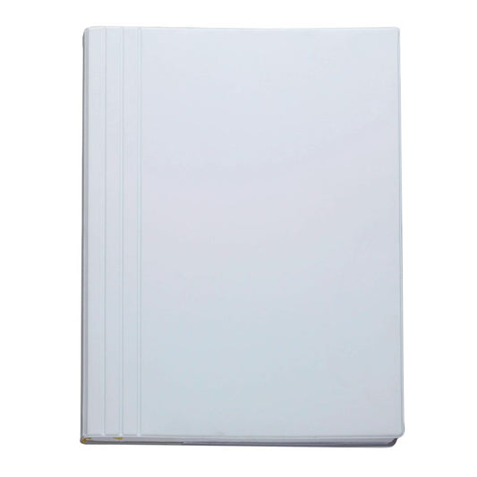 0331 - AGENDA SETTIMANALE TAM  CM 17X24 personalizzato con logo - Pubblienne