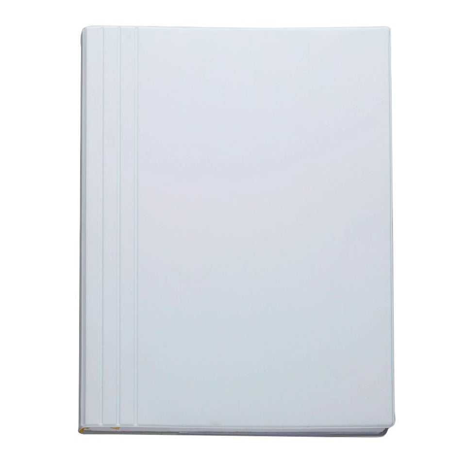 0331 - AGENDA SETTIMANALE TAM  CM 17X24 personalizzato con logo - Pubblienne