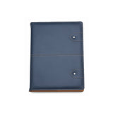 0344 Agenda Giornaliera 17x24cm personalizzato con logo - Pubblienne
