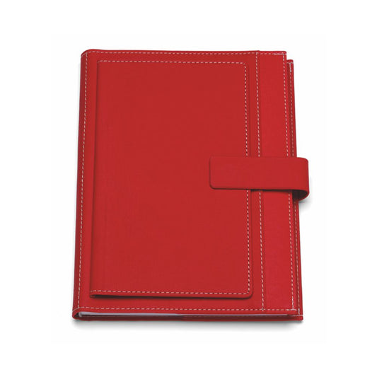 0361 Agenda Giornaliera 17x24 personalizzato con logo - Pubblienne
