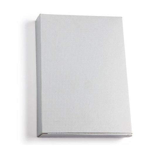 Astuccio In Cartoncino. Misura Per Agende 17X24 Giornaliera personalizzato con logo - Pubblienne