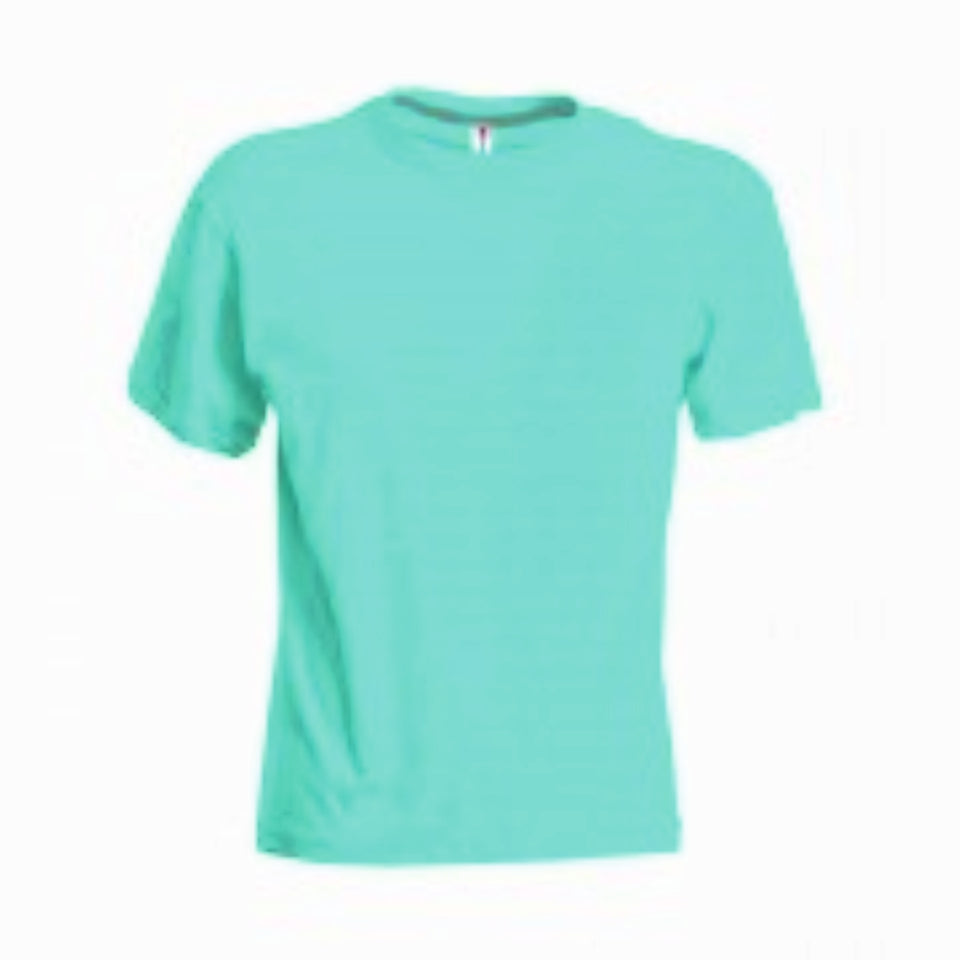 Azzurro