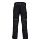 Pantaloni da lavoro PW3 Portwest personalizzato con logo - Pubblienne