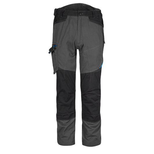 Pantalone Service WX3 Portwest personalizzato con logo - Pubblienne