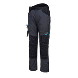 Pantalone Service WX3 Portwest personalizzato con logo - Pubblienne