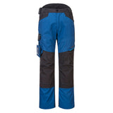 Pantalone Service WX3 Portwest personalizzato con logo - Pubblienne