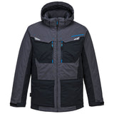 Giacca invernale WX3 Portwest personalizzato con logo - Pubblienne