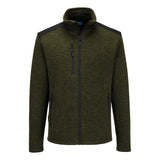 Giacca KX3 Performance Portwest personalizzato con logo - Pubblienne